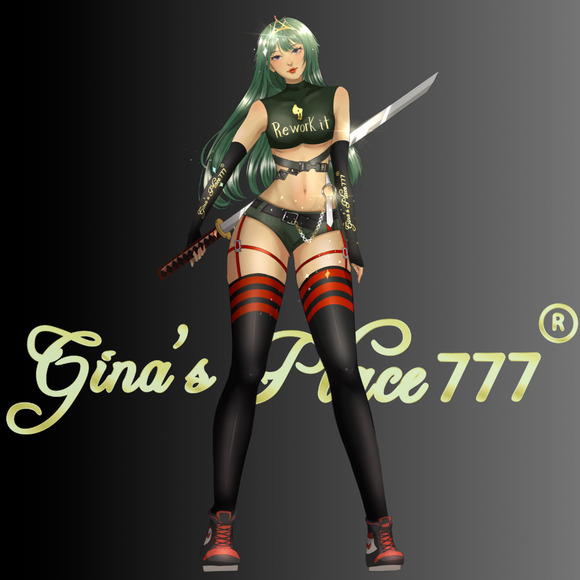 NWT WOMENS TANK CRISS CROSS METALLIC TRIMBACK TUMMY COMPRESSION BODYSUIT L/36 - Picture 15 of 16